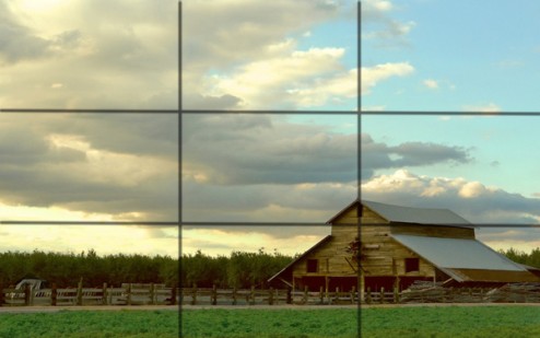 clouds and barn-3rds copy